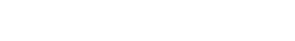 State Farm Signage Site logo